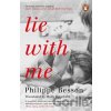 Lie With Me - Philippe Besson