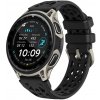Amazfit Cheetah 2 Pro/Sport Band/Černá