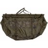 FOX Carpmaster STR