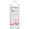 Blu Home parfum na pranie Coccole Di Rosa Ruža 500 ml