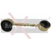 MAXGEAR Tyč/vzpěra, stabilizator 72-1103