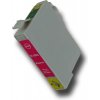Epson T1003 magenta - kompatibilný