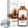 YAOMEDICA 108 - Stoupající kalné