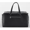 Quadra Cestovná taška QD778 Black 48 x 28 x 20 cm