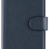 Tactical Field Notes pre Honor Magic7 Lite Blue