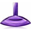 Calvin Klein Euphoria Bold Elixir intense parfum dámsky 100 ml