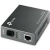 TP-Link MC112CS