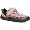Joma BFTUNJS2624V Tundra fialové