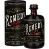 Remedy Spiced 41,5% 0,7 l (čistá fľaša)