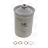 Palivový filter CHAMPION (FEDERAL-MOGUL) CFF100204