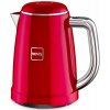 Novis rychlovarná konvice Kettle KTC1, červená 6114.02.20