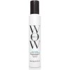 Color Wow Control Blue Toning and Styling Foam, Pena pre tmavé vlasy 200 ml