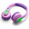 Philips TAK4206