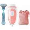 BRAUN SILK-EXPERT MINI PL1014 IPL