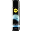 pjur Analyse me! - análny lubrikant na vodnej báze - 250 ml