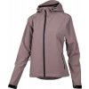 iXS CARVE ALL WEATHER 2.0 Lady tmavo rose