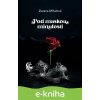 E-kniha Pod maskou minulosti - Zuzana Mihalová