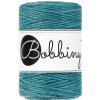 Bobbiny Macrame Baby 1,5 mm - teal