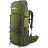 Pinguin Explorer 75 L Green