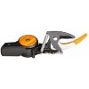 FISKARS Záhradné náradie - Strihacia hlava pre nožnice, bez násady 1026295
