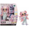MGA L.O.L. Surprise: Tweens Core Doll – Flora Moon