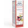 AVROPA AngiPharm BacteVir ústny sprej 30ml