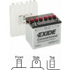 Exide 12N24-4A