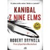 Kanibal z Nine Elms
