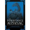 Inheritance Almanac