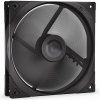 Endorfy ventilátor Fluctus 140 PWM EY4A003