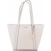 Michael Kors Dámska kabelka 35S4G3FT3I Lt Cream