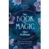 The Book of Magic - Alice Hoffman, Simon & Schuster Ltd