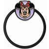 Prívesok na kľúče Orbitkey Quick Release Ring Disney Minnie Mouse