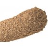Kokosový valec na zachytávanie splavovanej pôdy – Coir Log 2020 EKO - ø 20 cm, dĺžka 4 m