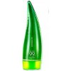 Holika Aloe 99% upokojujúci sprchový gél s aloe vera 250 ml