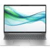 HP INC. HP NTB ProBook 465 G11 R5 7535U 16 WUXGA 300FHD, 2x8GB, 512GB, FpS, ax/6E, BT, Backlit keyb, Win11Pro 3y onsite A37ZCET#BCM