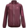 Silvini Punta CJ2271 jr plum