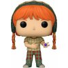 Funko POP! Harry Potter: Ron Weasley with Candy