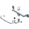 żażné zariadenie BRINK 581800