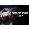 EA Racing Pack Steam Gift
