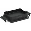 Náhradní ploténka pro gril Tefal XA732810 Pekáč pro gril (XA732810)