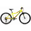 Detský bicykel 24