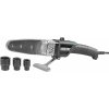 Zváračka Strend Pro PPR 32D, polyfúzna, 800W, 20-25-32 mm, na plastové rúrky