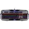 E-Blue Mazer Mechanical 729 EKM729BGUS-IU