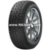 Taurus WINTER 175/65 R15 84T #D,C,B(70dB)