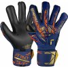 Brankárske rukavice Reusch Attrakt Gold X Evolution Goalkeeper Gloves 5470964-4411 Veľkosť 8