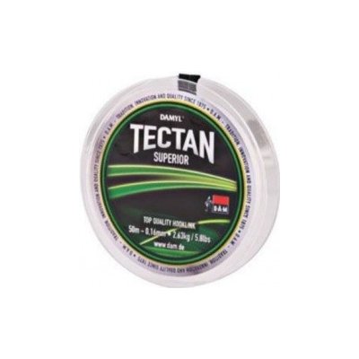 DAM Damyl Tectan Superior FLUOROCARBON