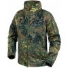 Helikon-Tex® Bunda GUNFIGHTER Shark Skin Flecktarn Vyberte velikost: S