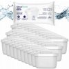 Aquafloow Maxi filter do kanvice Dafi náhrada - filtračná vložka 30 kusov