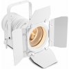 Cameo TS 40 WW WH